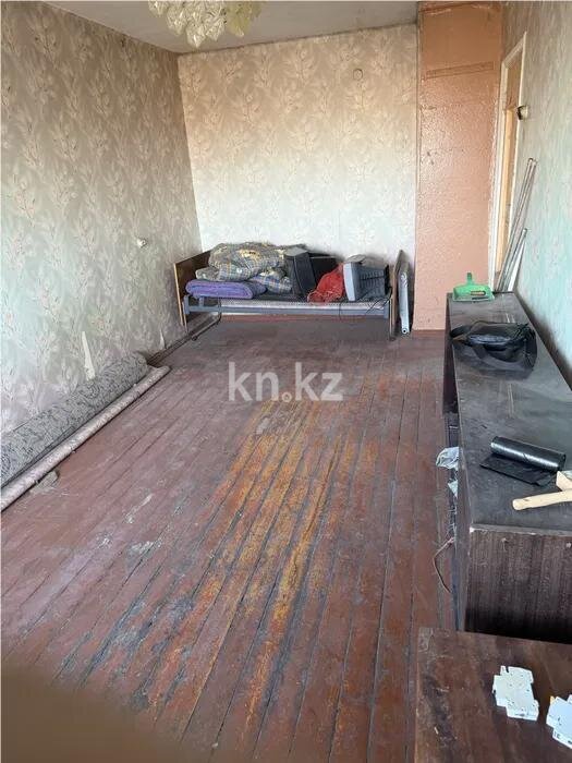 Продажа 1-комнатной квартиры, 30 м² в Шахтинске - фото 2