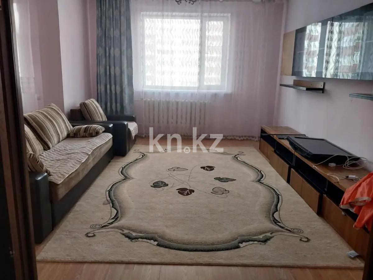 Продажа 2-комнатной квартиры, 68 м², пр. Кошкарбаева, дом  34 в Астане