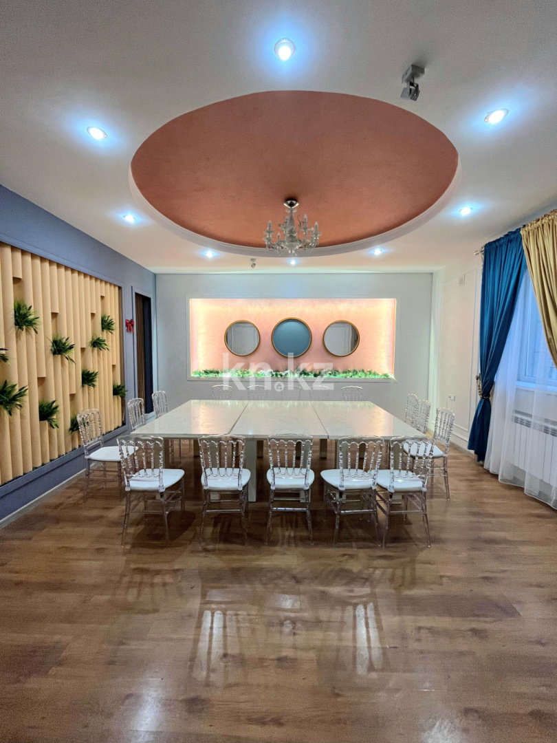 Продажа помещения, 1200 м² в Шымкенте - фото 5