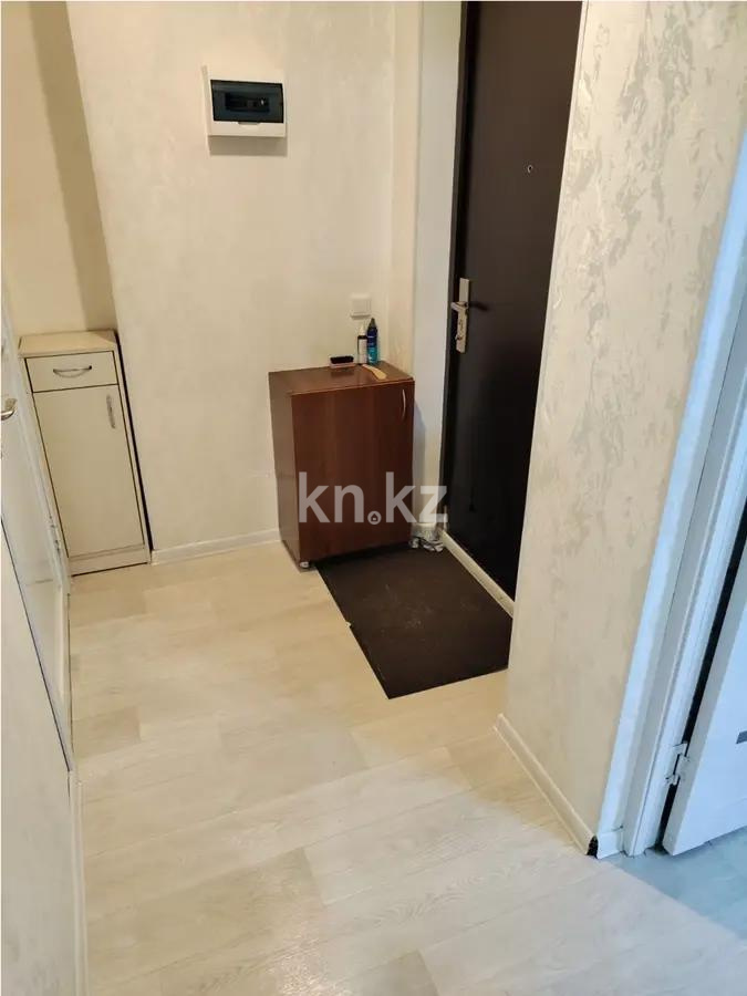 Продажа 1-комнатной квартиры, 50 м² в Алматы - фото 4