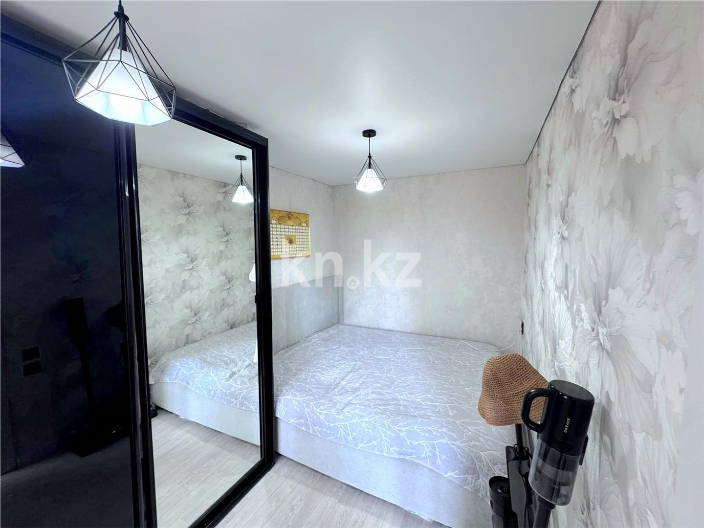 Продажа 2-комнатной квартиры, 45 м² в Темиртау - фото 7