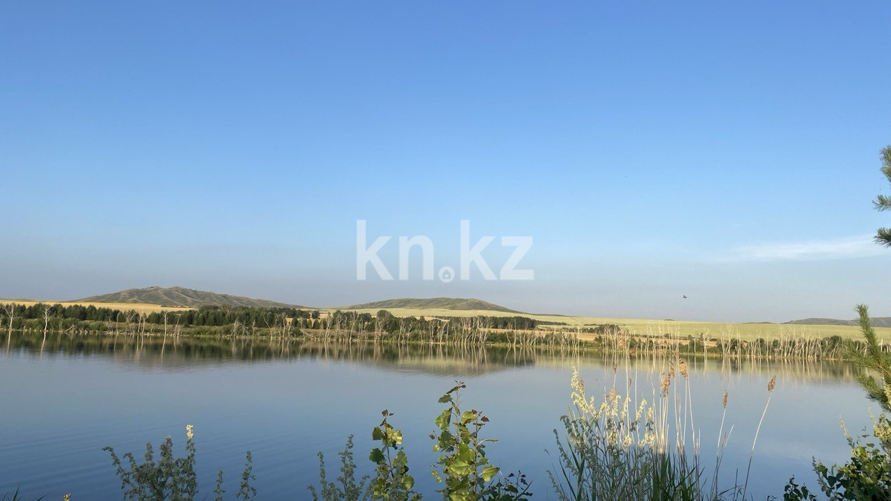 Продажа 4-комнатного дома, 165.8 м² в Усть-Каменогорске - фото 14