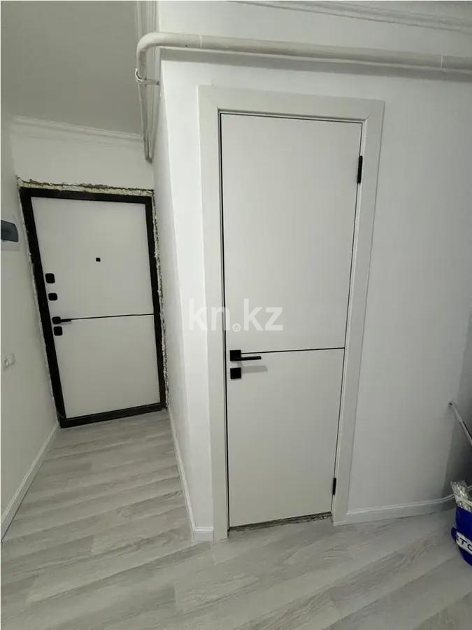 Продажа 2-комнатной квартиры, 74 м², ул. Сатыбалдина, дом  18 в Караганде - фото 5