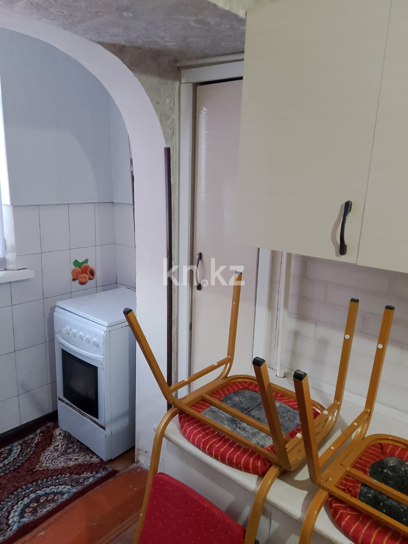 Аренда 2-комнатной квартиры, 47 м² в Шымкенте