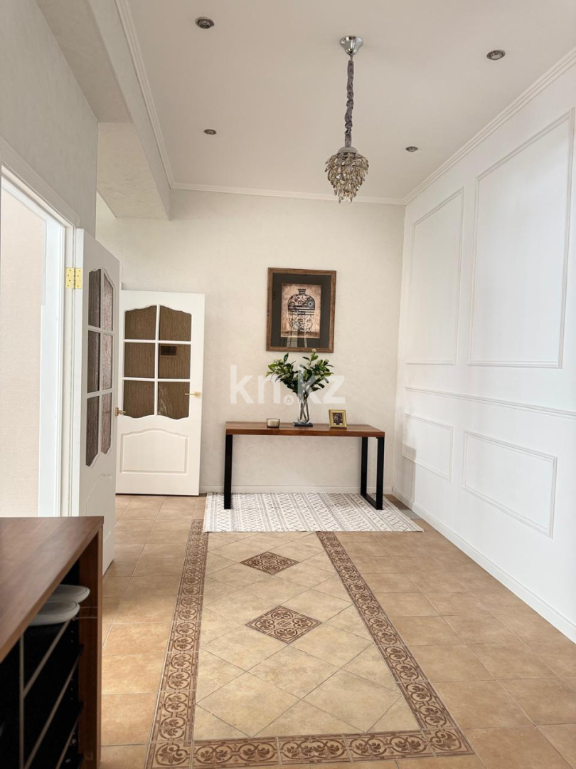 Продажа 7-комнатного дома, 480 м² в Алматы - фото 8