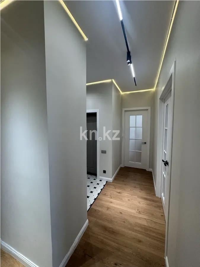 Продажа 3-комнатной квартиры, 75 м² в Астане - фото 6