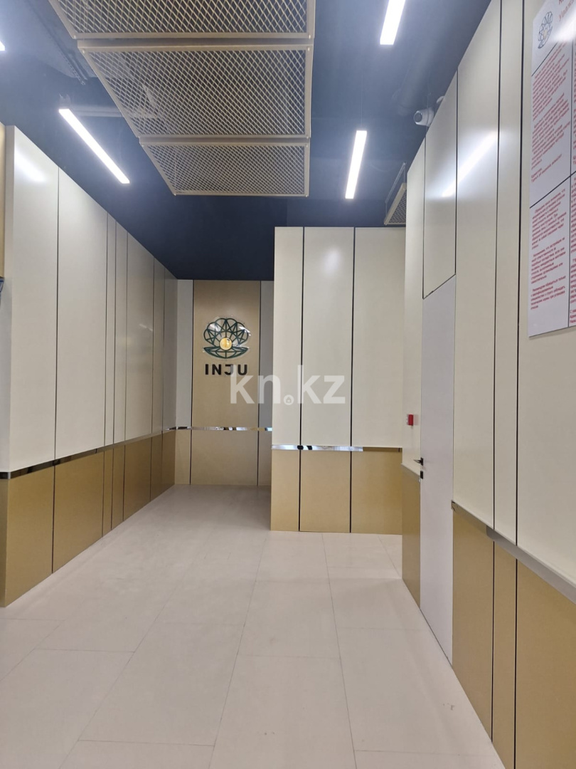 Продажа 3-комнатной квартиры, 90 м² в Караганде - фото 14