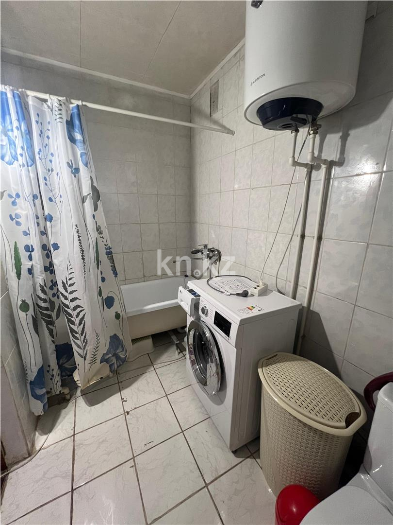 Продажа 2-комнатной квартиры, 46 м², ул. Карбышева в Караганде - фото 7