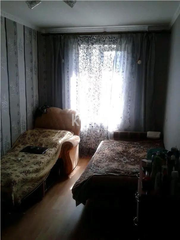 Продажа 2-комнатной квартиры, 54 м² в Алматы - фото 2