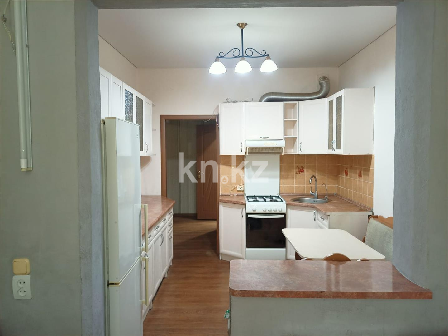 Продажа 2-комнатной квартиры, 64 м² в Темиртау - фото 7