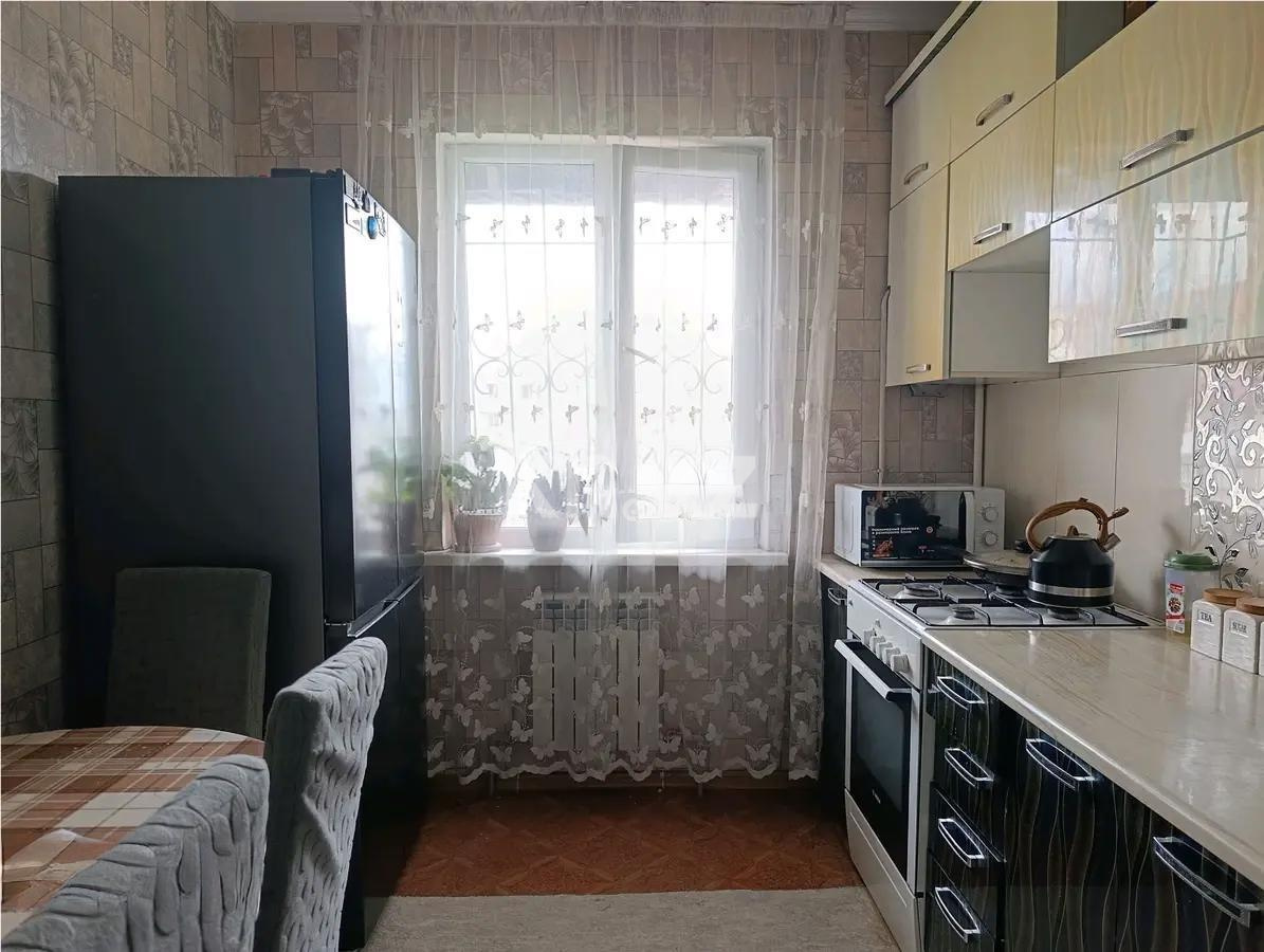 Продажа 2-комнатной квартиры, 65 м² в Алматы - фото 3