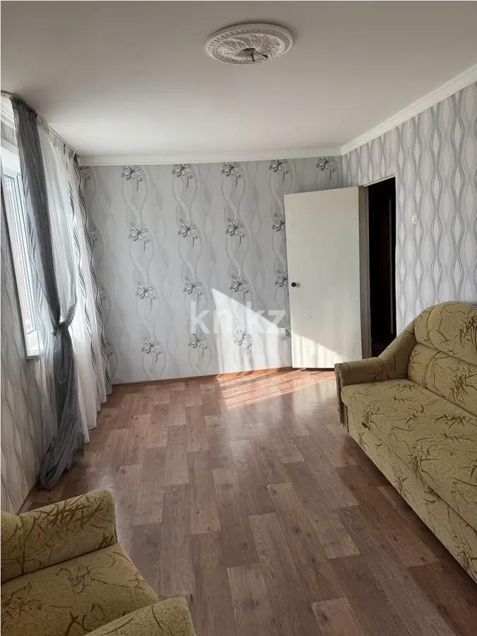 Продажа 3-комнатной квартиры, 61 м² в Абае - фото 2
