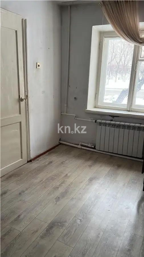 Продажа 2-комнатной квартиры, 43 м² в Караганде - фото 2