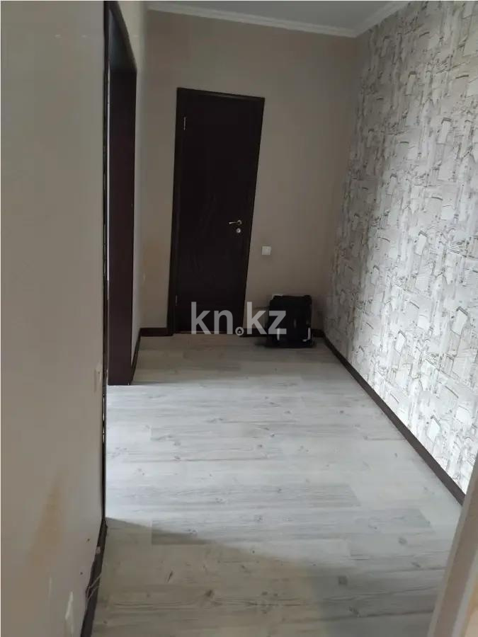 Продажа 2-комнатной квартиры, 54.4 м² в Астане - фото 5