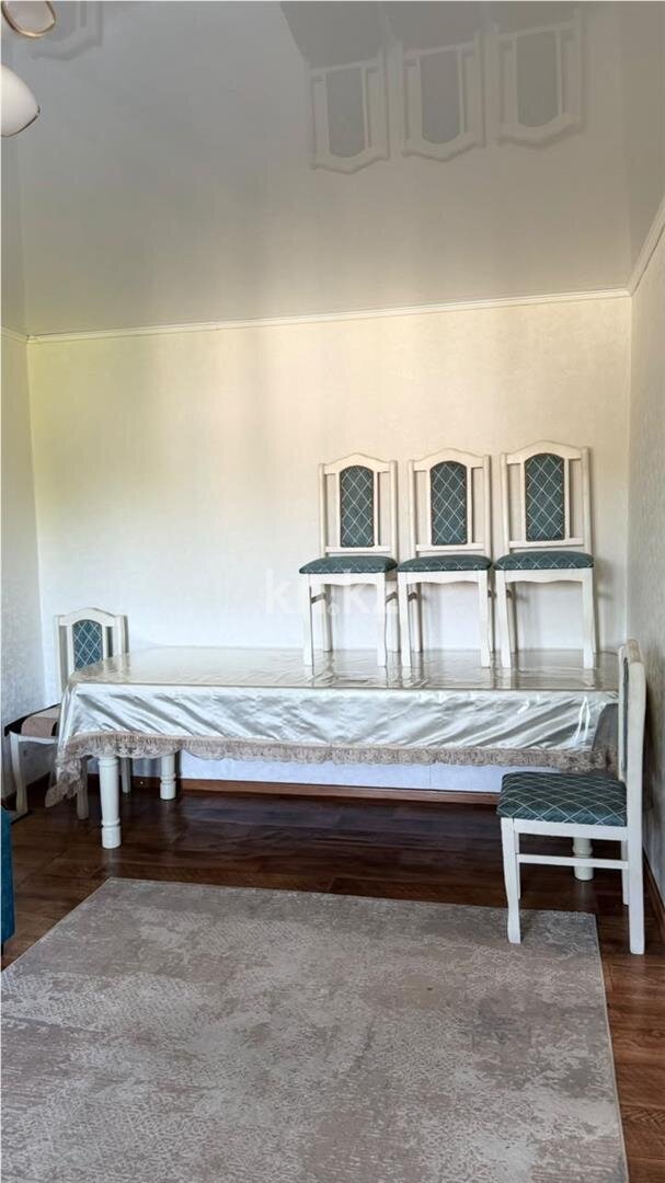 Продажа 3-комнатной квартиры, 47 м² в Темиртау - фото 8