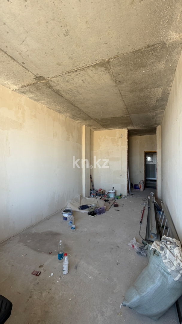 Продажа 1-комнатной квартиры, 48 м² в Шымкенте - фото 7