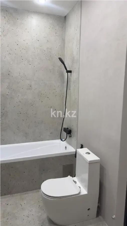 Продажа 3-комнатной квартиры, 104 м² в Астане - фото 6