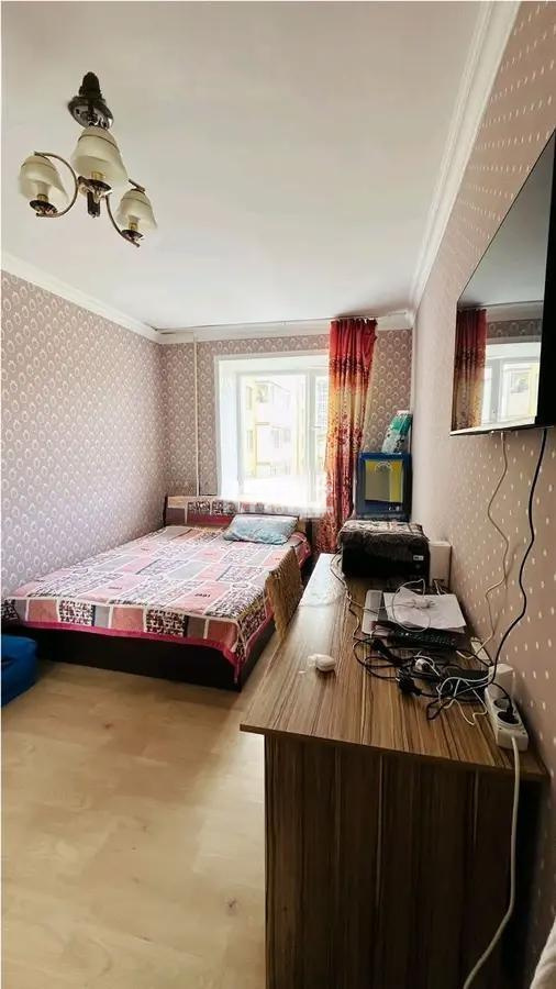 Продажа 2-комнатной квартиры, 50 м² в Астане - фото 2