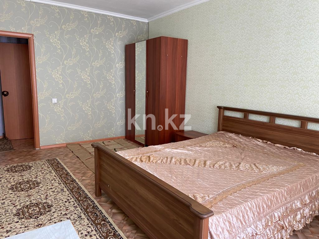 Аренда 2-комнатной квартиры, 70 м² в Астане - фото 7
