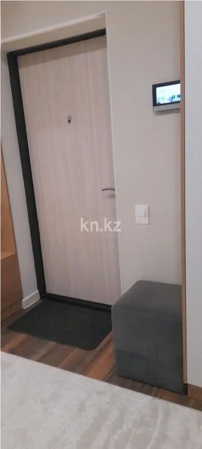 Продажа 2-комнатной квартиры, 57 м² в Астане - фото 5