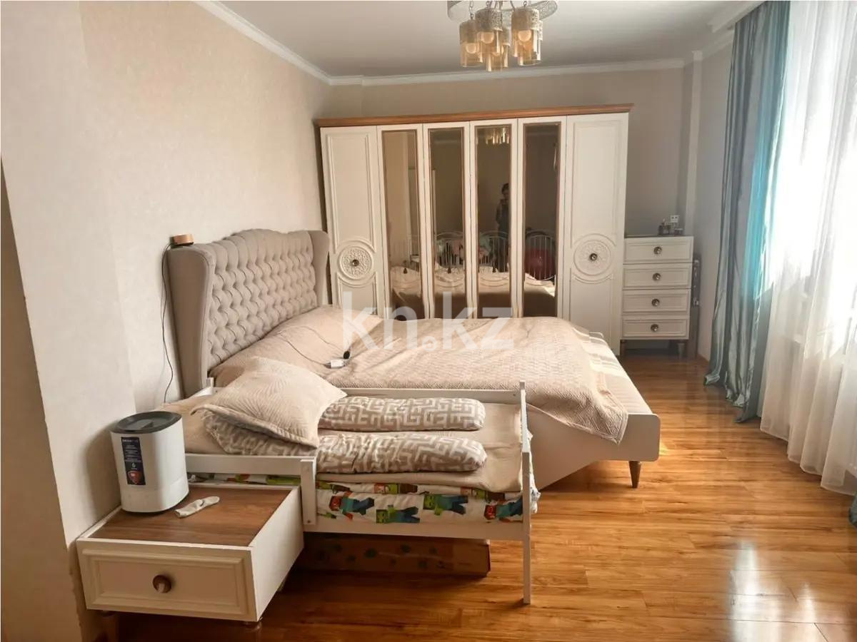 Продажа 2-комнатной квартиры, 78 м² в Астане - фото 2