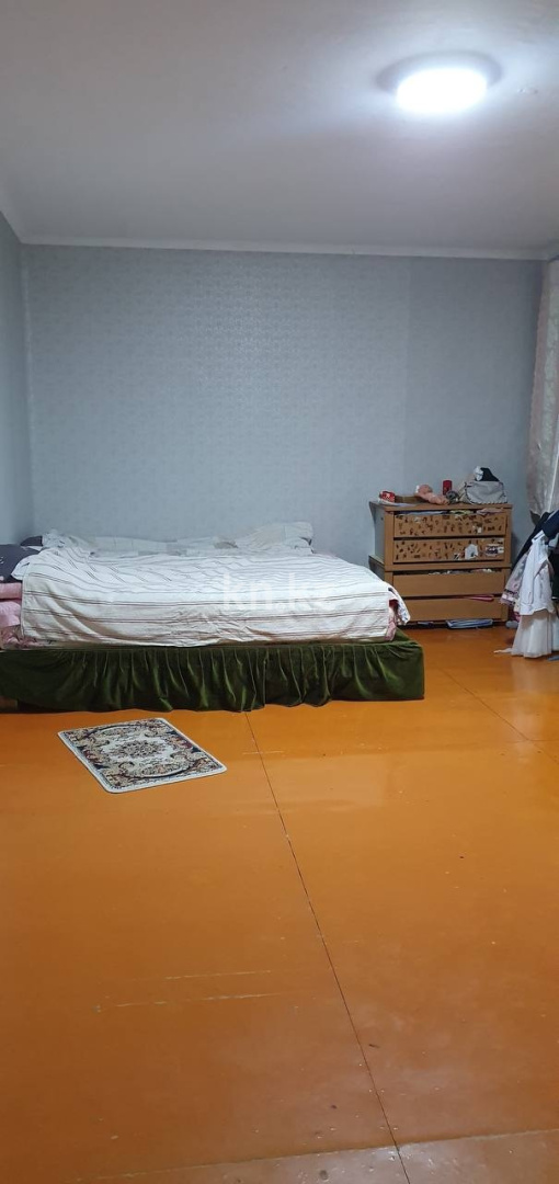 Продажа 7-комнатного дома, 147.3 м² в Шымкенте - фото 6