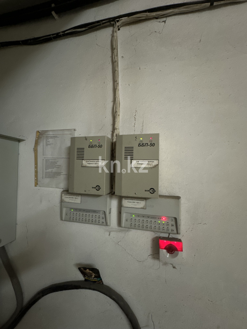 Продажа бизнеса, 1198.9 м² в Караганде - фото 38