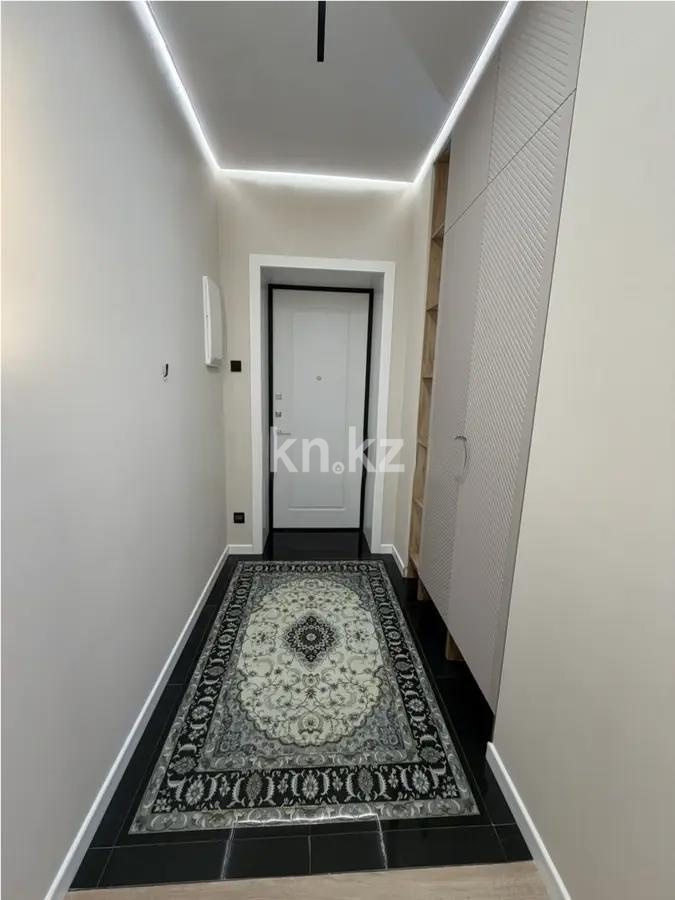 Продажа 3-комнатной квартиры, 89 м² в Караганде - фото 7