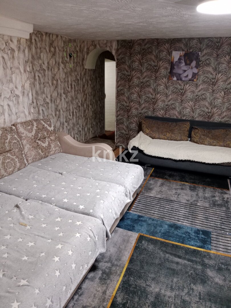 Продажа 4-комнатного дома, 100 м² в Жезказгане - фото 7