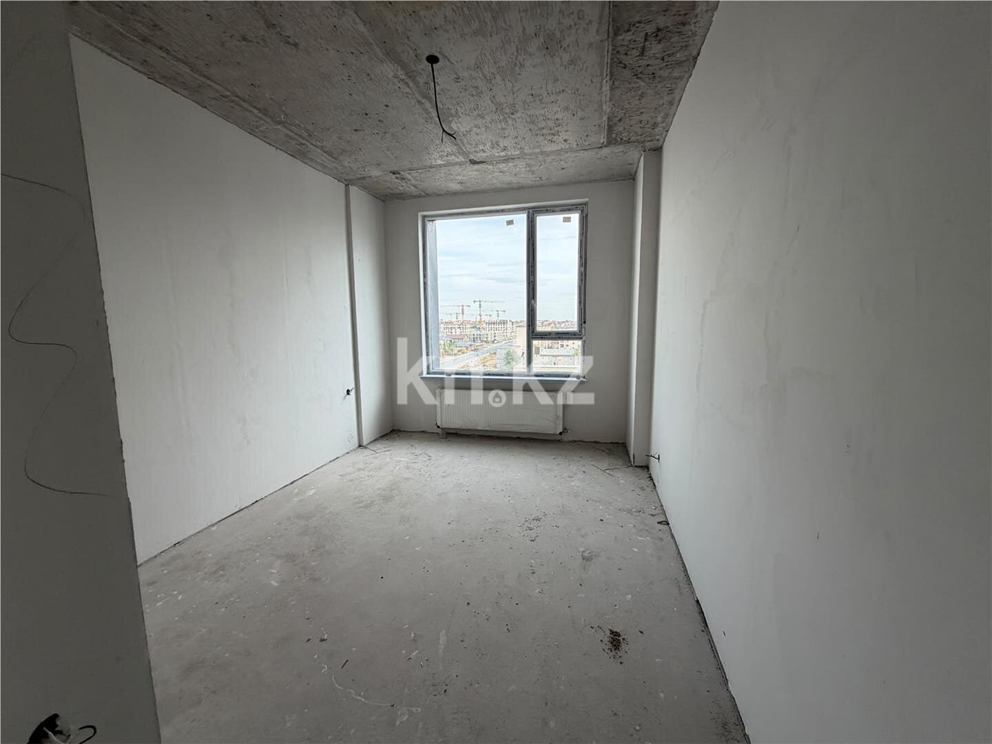 Продажа 3-комнатной квартиры, 82 м² в Караганде - фото 30