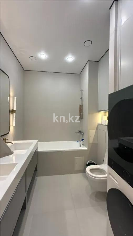 Продажа 3-комнатной квартиры, 127 м² в Астане - фото 4
