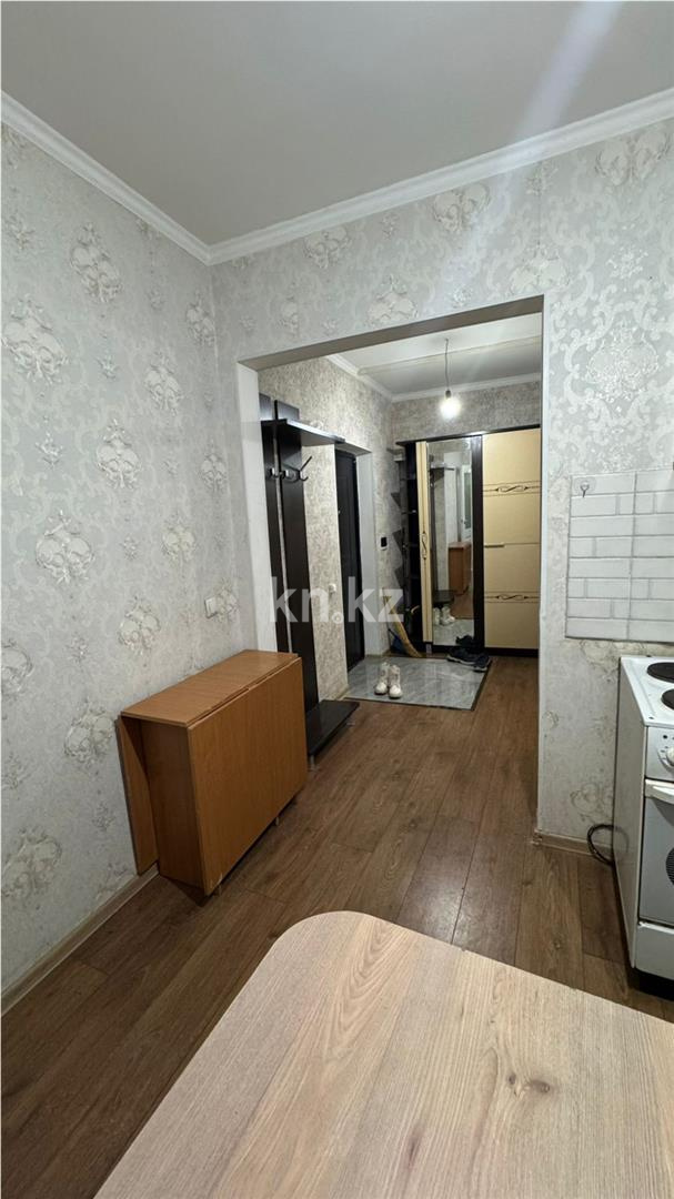 Продажа 1-комнатной квартиры, 36 м² в Астане - фото 7