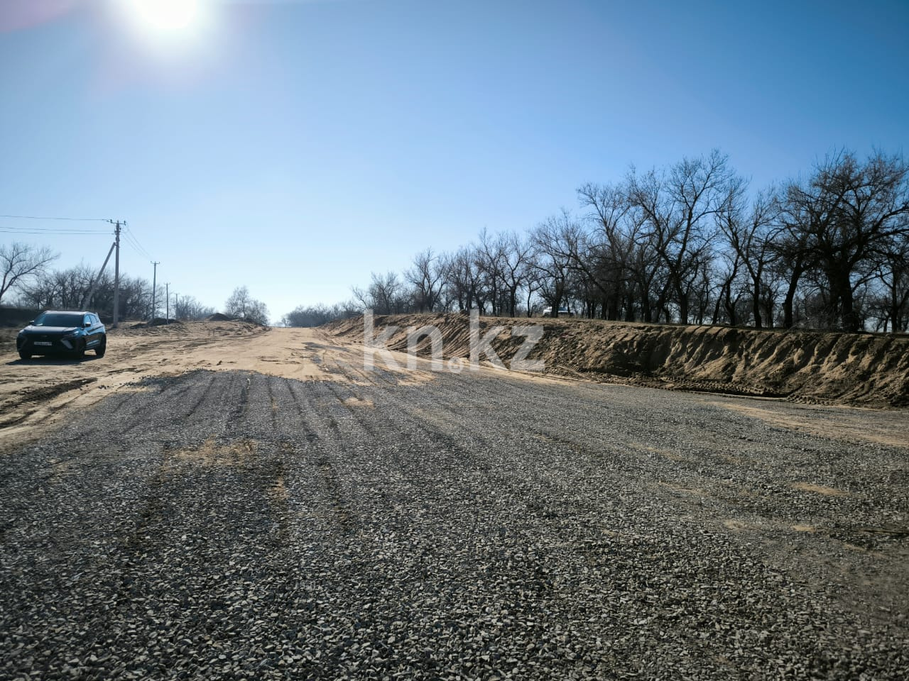 Продажа земельного участка, 10 га, Арна промзона в Алматинской области - фото 4