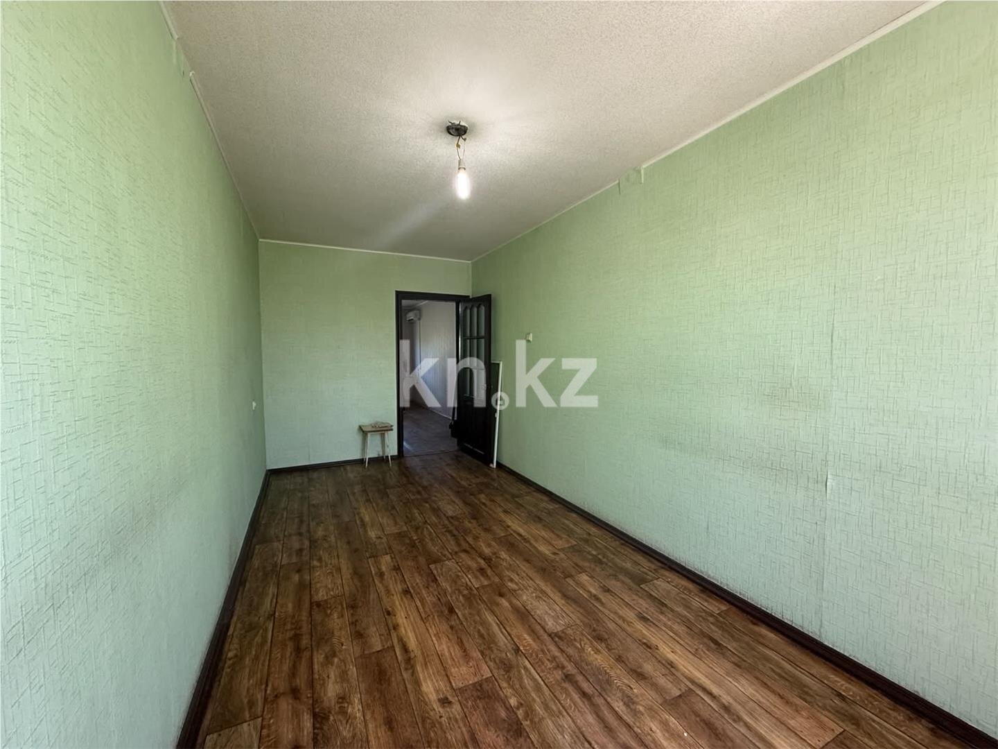 Продажа 2-комнатной квартиры, 44 м² в Темиртау - фото 4