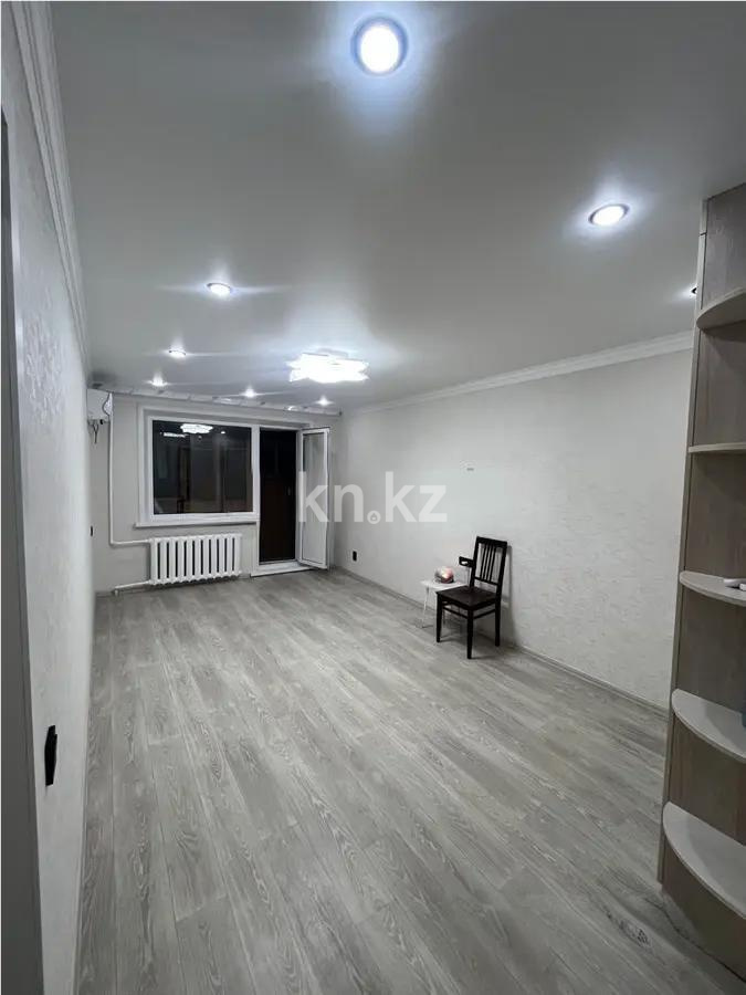 Продажа 1-комнатной квартиры, 32 м² в Караганде