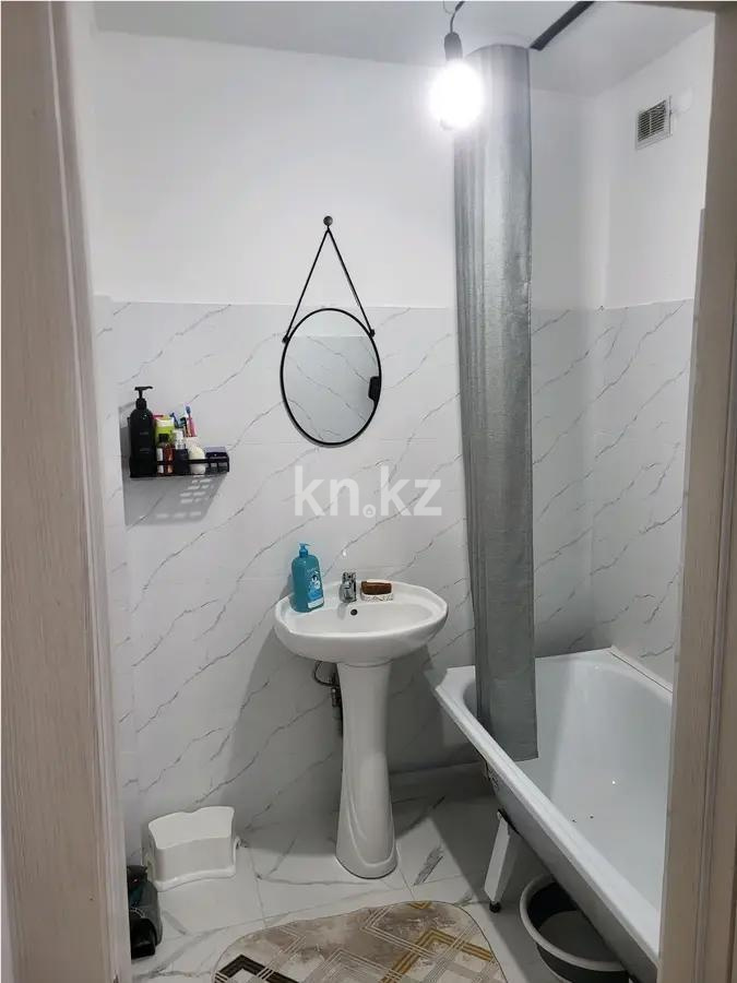 Продажа 3-комнатной квартиры, 93 м² в Алматы - фото 5