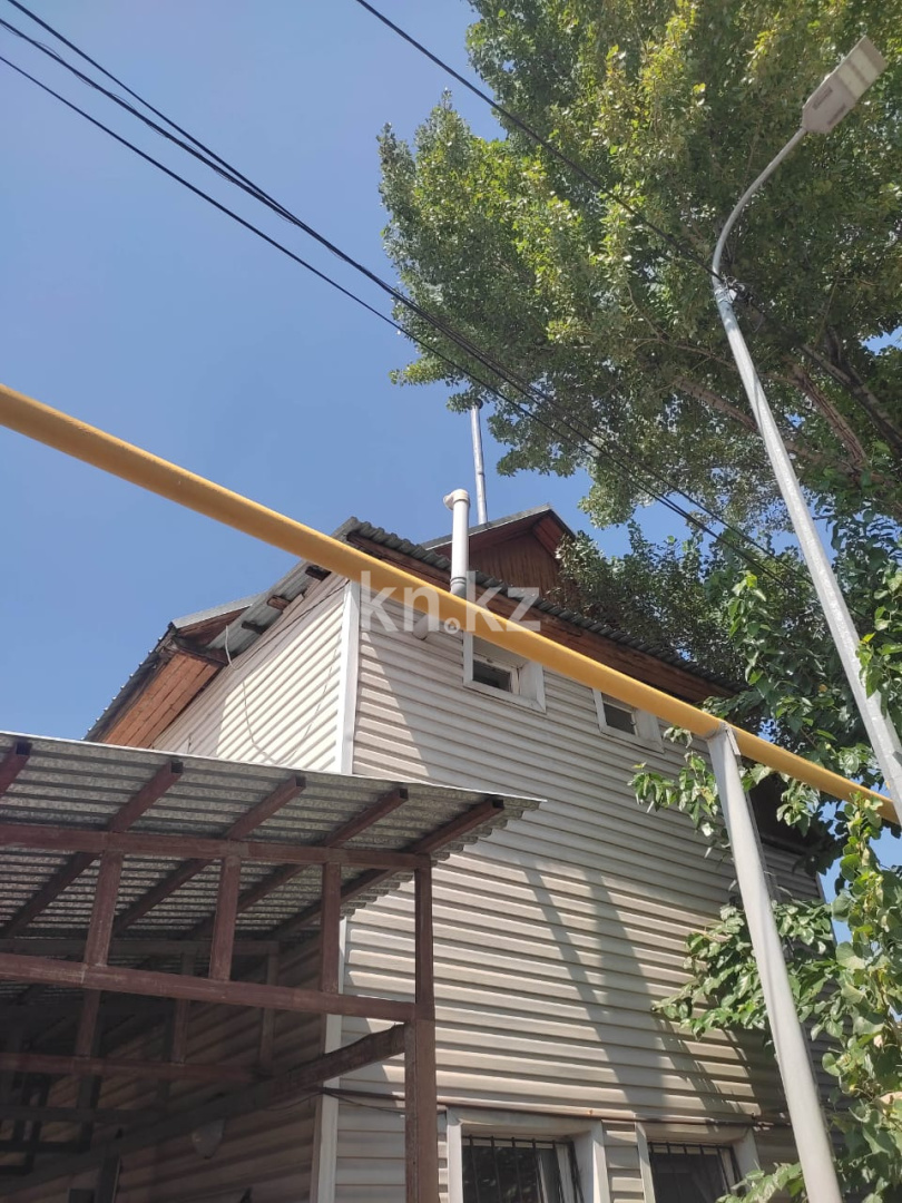 Продажа 4-комнатного дома, 125.1 м² в Алматы - фото 2