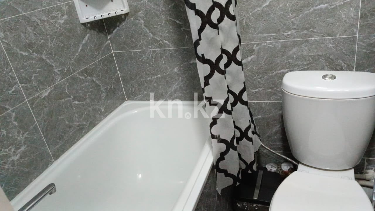 Продажа 1-комнатной квартиры, 18 м² в Алматы - фото 7