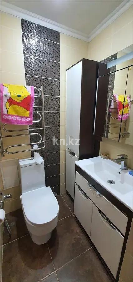 Продажа 3-комнатной квартиры, 70 м², ул. Бальзака, дом  2 в Алматы - фото 7