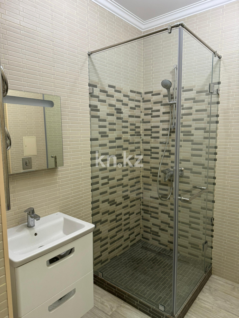 Продажа 4-комнатной квартиры, 160 м² в Алматы - фото 24