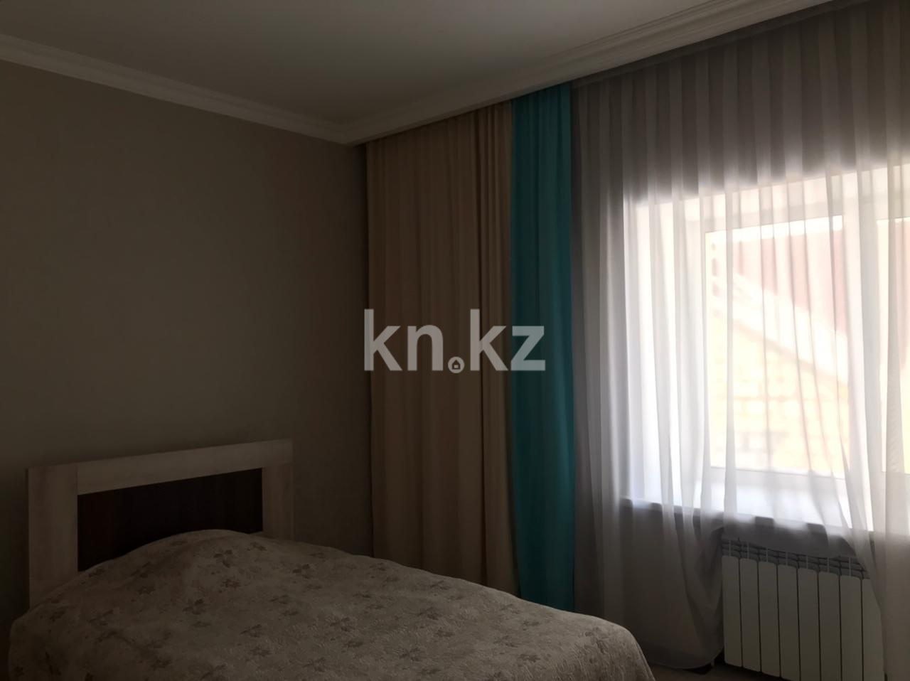 Продажа 10-комнатного дома, 467 м² в Караганде - фото 9