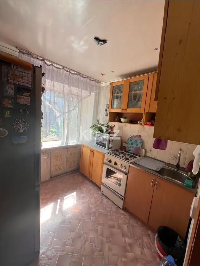 Продажа 2-комнатной квартиры, 43 м², пр. Момышулы, дом  30 в Темиртау - фото 3