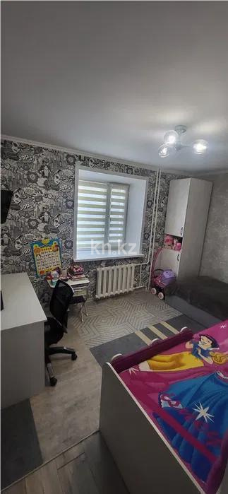 Продажа 3-комнатной квартиры, 56 м² в Караганде - фото 2