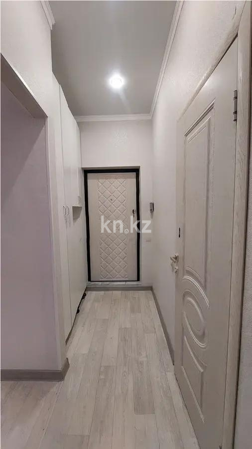 Продажа 2-комнатной квартиры, 42 м² в Караганде - фото 5