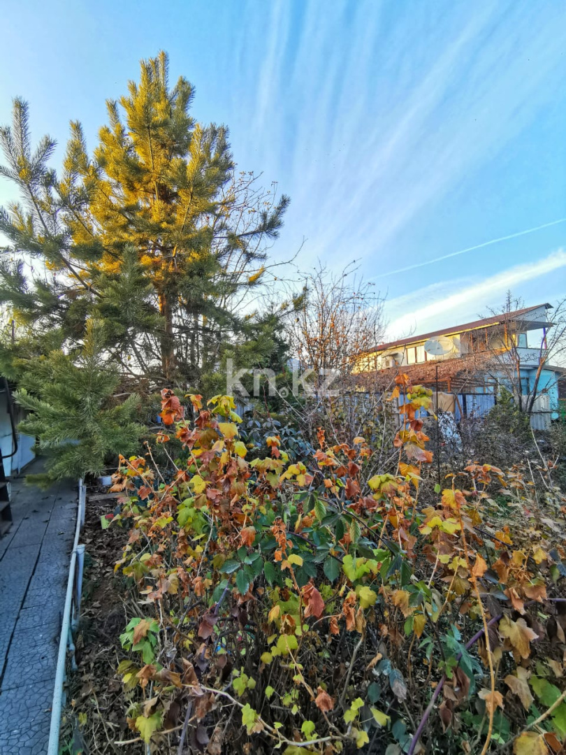 Продажа 5-комнатного дома, 178 м², Боралдай п. в Алматинской области - фото 2