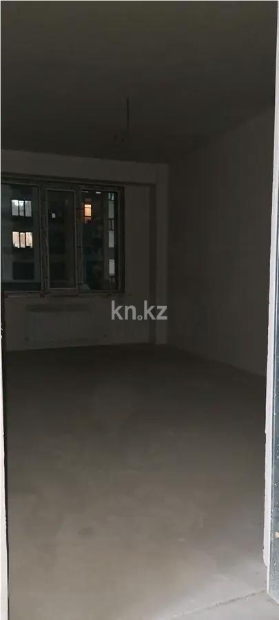Продажа 1-комнатной квартиры, 45 м² в Алматы