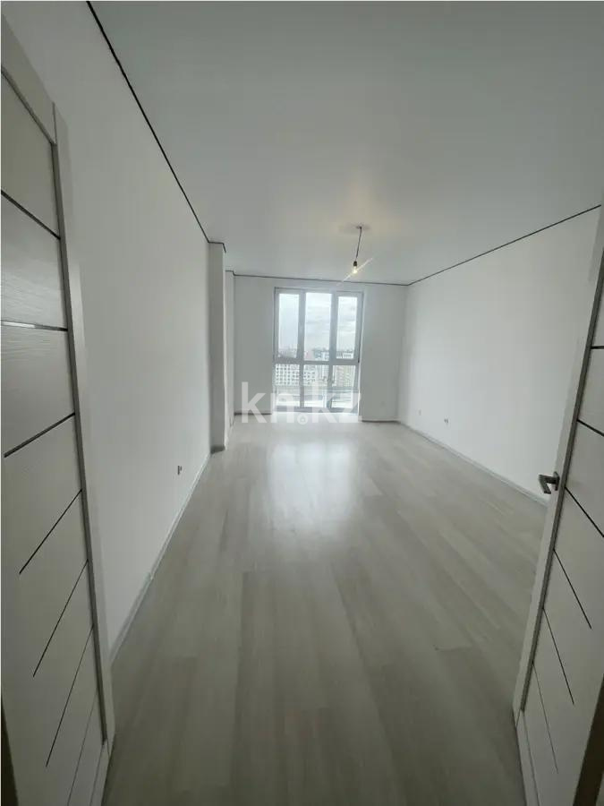 Продажа 2-комнатной квартиры, 62.5 м², ул. Жургенова, дом  19 в Астане - фото 2