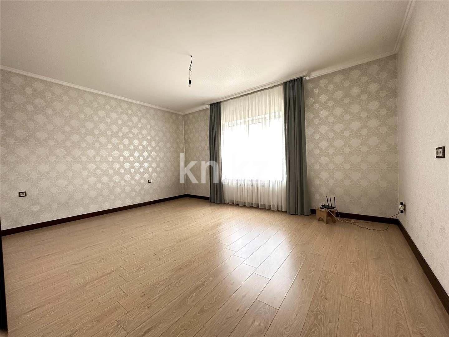 Продажа 6-комнатного дома, 400.7 м² в Караганде - фото 8