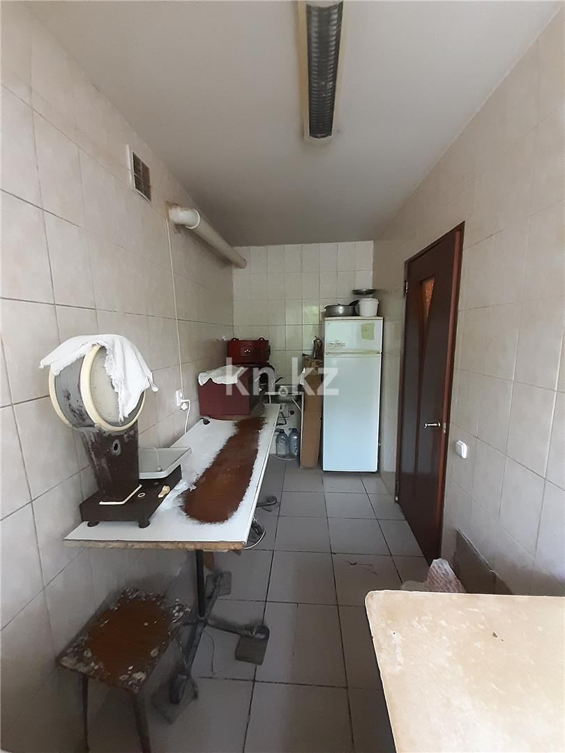 Продажа , 180 м², пр. Назарбаева в Караганде - фото 14