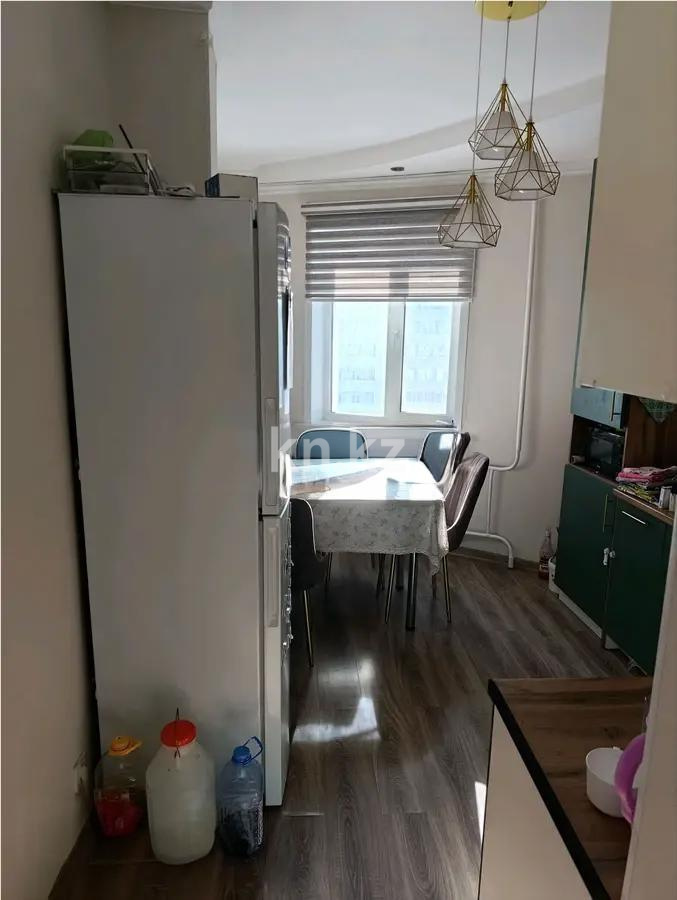 Продажа 2-комнатной квартиры, 70.1 м² в Астане - фото 3